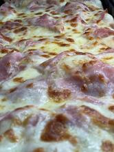 Il ladrone del gusto