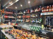 SPRIZZIAMO Drink&Food Special Spritz