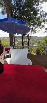 Bar21 - Monte di Pasta