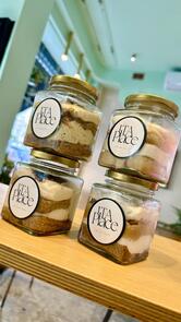 PIZZAMANIA AL TAGLIO