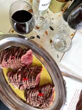 Léo Léa Bénédictins