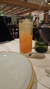 Sixty Vines Reston
