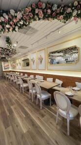 One House Bistro
