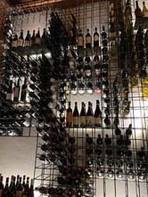 NON la solita vineria