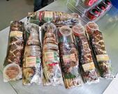 Fish2Go - Angono, Rizal