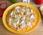 TFT BITEBUDZ - Best Pizza in Dhankawdi