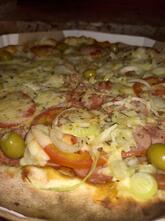 Pepo's Pizzaria