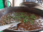 Hot Tadka Restaurant