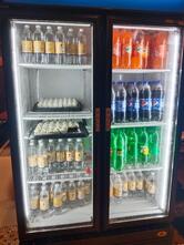 Made Fire Nation, Chinchwad (PCMC)