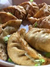 Little Tibet Restro Bar