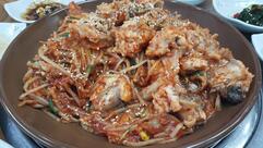 달동 생아구
