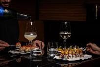 Casa Camperio Restaurant and Cocktail