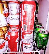 Viver a Vida, Bar e Musica ao vivo