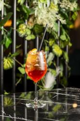 Ristorante Luigi - Cantina & Cucina