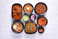 Hakkeem's Restaurant