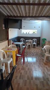 Wbar - Bar de Wellington