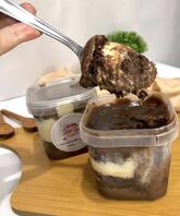 Restaurante e Confeitaria Dom Docciê