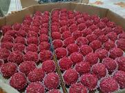 Doce Maria - Brigadeiro