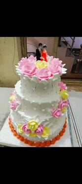 Kuldeep Bakery & Apna Restaurant