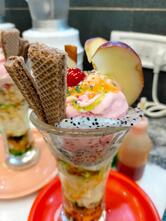 An-Nafi The Urban Kitchen