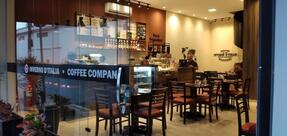 Inverno D'Italia Pirassununga