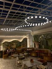 Mansionairre By The Roof