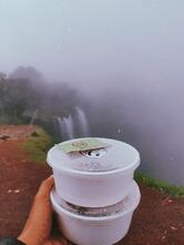 Kumta Curry - Authentic home-made Konkan seafood Take Away