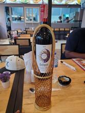 THAI KITCHEN RESTAURANT