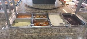 Restaurante e Churrascaria Absolluta