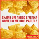 Du Chef Petiscos Lanches e Bebidas