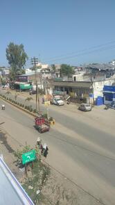 SHRI MAA NARMADA RESTAURANT