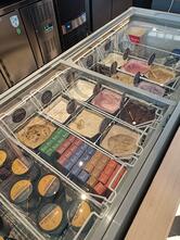 Saraza - Bakery & Cafe Speedwell Road