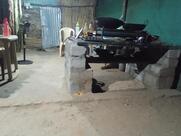 Swatthik fast food center