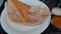 MYSORE ADUGE BEST RESTAURANT