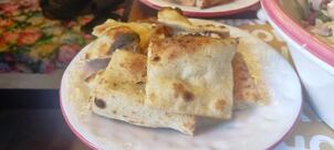 Fradiavolo Pizzeria - Roma Ostiense