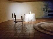 Gästehaus Kloster Bethanien