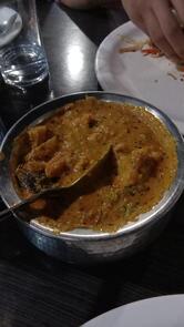 Toddy Shop Anikkampoyil East Kadirur