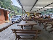 Momoti Restaurante & Petiscaria