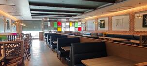 Dindigul Thalappakatti