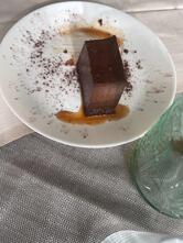 Ristorante L'angolo delle Luli