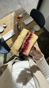 Fase - Cucina Spontanea