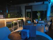 Fratelli Smash Burger Treviso