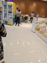 Mahendra mithai world