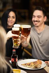 MANGIA MANGIA Rivoli