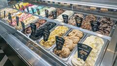The Urban Chocolatier - Cardiff Bay