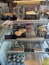 kokoa - ice cream & coffee artisans (Central Samui)