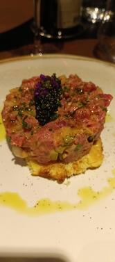 La Bistronomie Angoulême