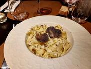 La Bistronomie Angoulême