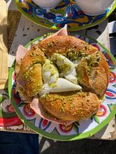 Mizzica Specialità Siciliane