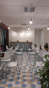 Gelateria Bloom - Strada Vignolese (MO)